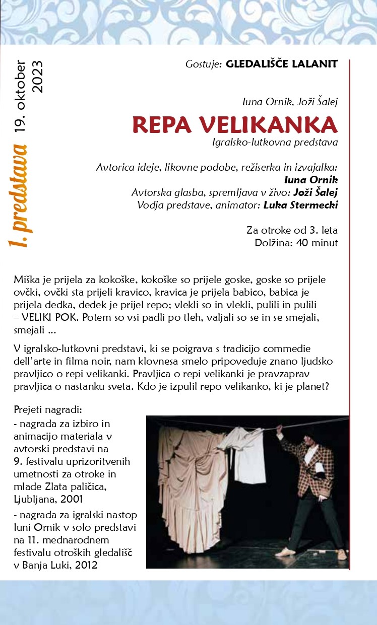 Abonma 2023-2024 knjizica -3-13_page-0001